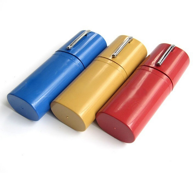 관우몰 돋보기 CCC시리즈 40대 50대 60대 여성 남성 안경테, 1개, 색상 랜덤