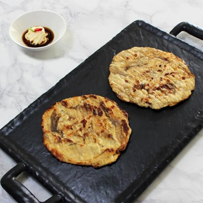 완도몰 아귀포180g, 1개