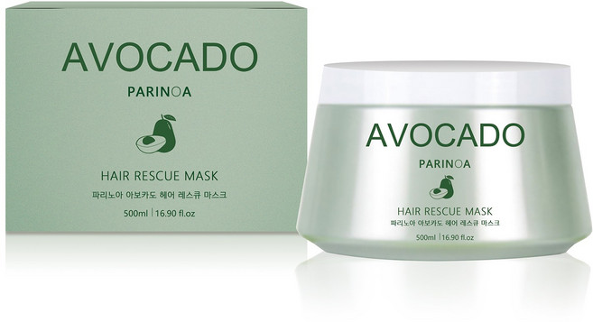 파리노아 극손상 헤어팩 헤어 트린트먼트 11종 펩타이드 고함량 단백질 트리트먼트 극손상 트리트먼트 탈모완화 힘없는 모근강화 두피 스케일링 극손상 단백질 헤어팩 헤어 단백질 영양팩, 1개, 500ml