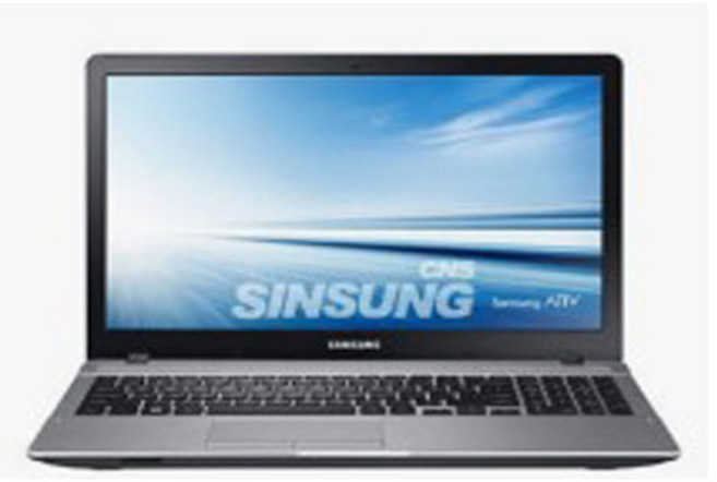 삼성 노트북/NT200B5C/NT371B5J /I5 3320M 4G SSD128G/15.6인치 WIN10 Pro, 블랙, NT371B5J, 128GB, 8GB