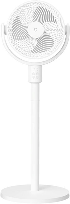 미지아 스탠딩 서큘레이터, BPLDS08DM