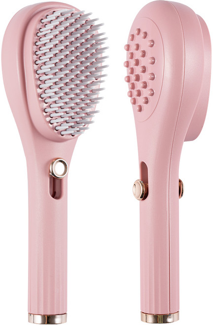 아케이바이 머리카락 제거 매직 헤어브러쉬, 2개