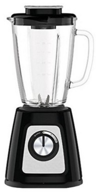 [테팔] BL4368KR 브렌드포스 + 글라스 믹서기 / KN, 상세 설명 참조