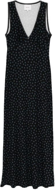 리포메이션 브레이든 드레스