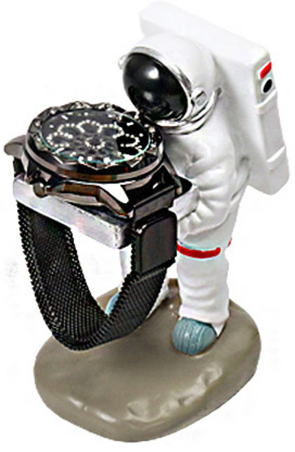 허니잼 캐릭터 시계거치대 액세서리 장식 거치대 손목시계 홀더 수납함