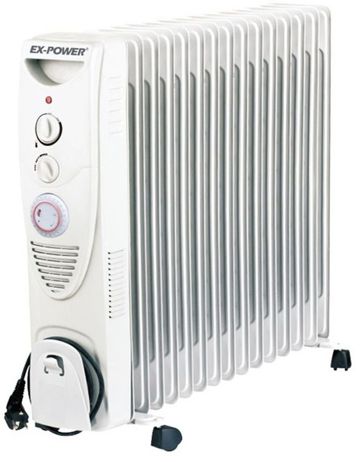 24시간 제어기 라디에이터 온도 15핀 타이머 ini+63885jW