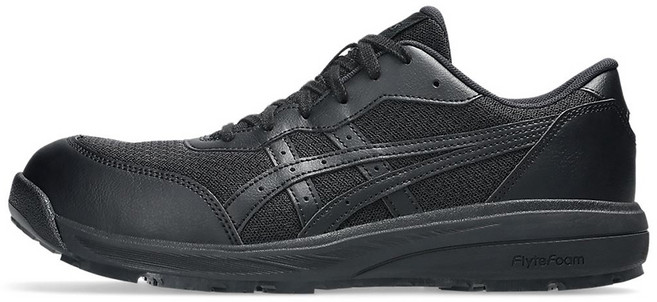 ASICS亞瑟士 工作防護鞋 安全鞋 CP221 1273A118-001