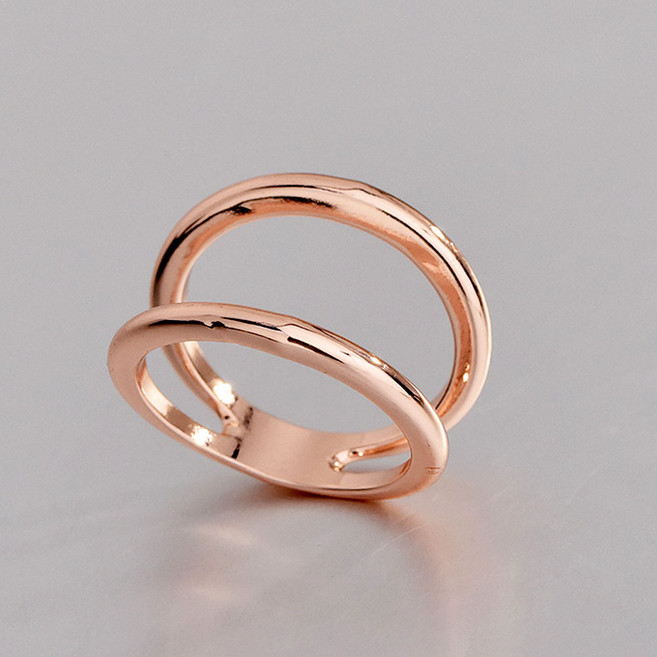 팬시온 윌리 스카프링 스카프 고리 방도 연출 쁘띠 미니 홀더 연출