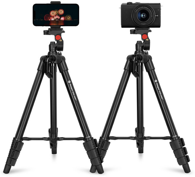 맥세이프 스마트폰 삼각대, 1개