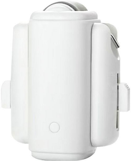 자동커튼 전동커튼 셀프 스마트연동 무선 스마트홈 설치 체험판 트랙 단일 개폐 리모컨