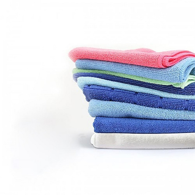 릴리아 물걸레 정전기 청소포 밀대 걸레 막대걸레 청소용품 청소걸레 물걸레포밀대, 1개