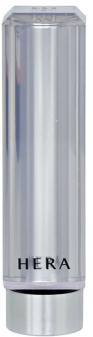 센슈얼 누드 밤, 88호보이즌베리, 3.5g, 1개