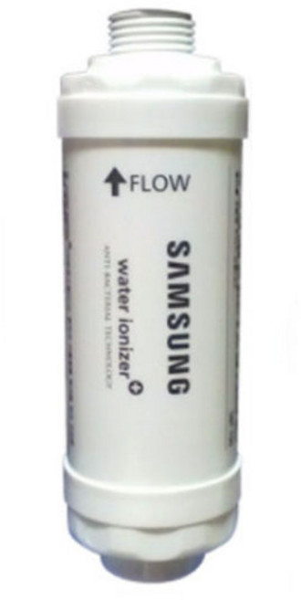 삼성 비데 전용 정품 향균이온 비데필터 SBD-H790W/ SBD-H790/ SBD-840, 삼성 비데 전용 정품 향균이온 비데필터 SBD-H790