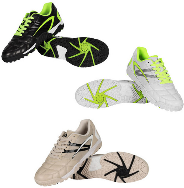 스타 족구화 UG 메모리폼 인솔 소프트 중창구조 이웅걸모델