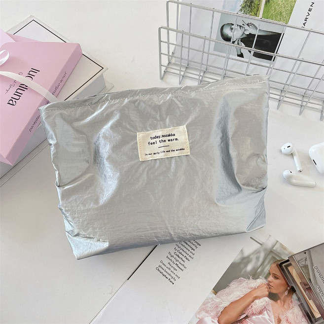 화장품 파우치 여행용 메이크업 가방