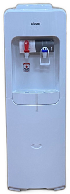 크로버 냉온수기(B26A) (설치비무료) / 가정 / 사무실 / 회사, B26A 일반코크