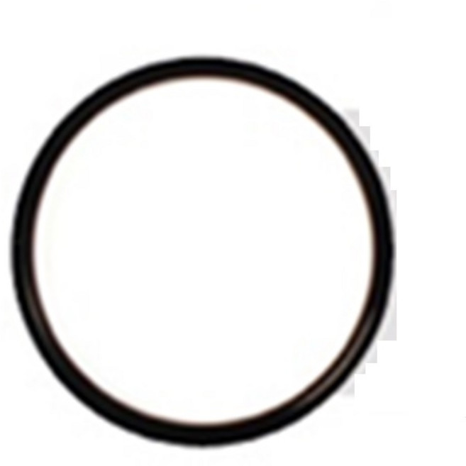 세르고 소프트 화운데이션 15g, 1개, 화이트(1호)