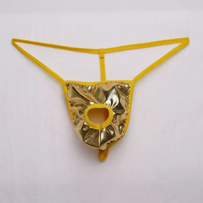 남자앞뽕 앞뽕 뽕팬티 보정 바디프로필 팬티 하체 스포츠