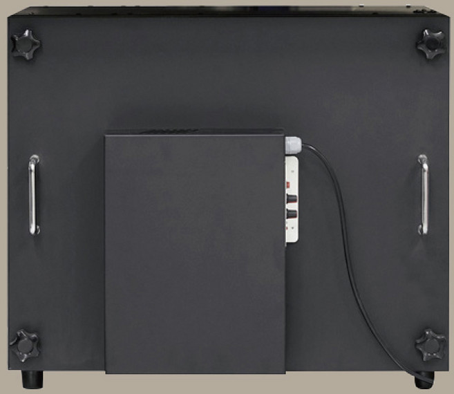 보카보카 제연기1.5 1.5kg 로스터기용