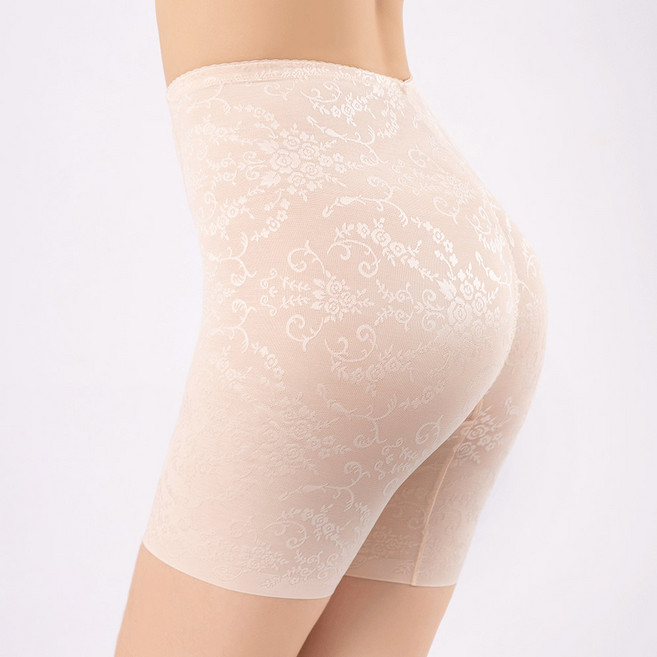 러블리온 쟈가드 누디 롱 거들