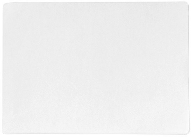 민화샵 클레이 매트 UCMOC0220, 1개