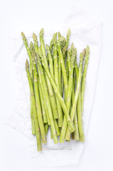 3위 - 농산물마루 아스파라거스 특품 500g 1kg 2kg, 1개