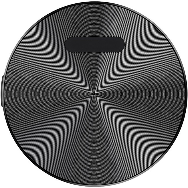 마그네틱 AI 음성 녹음기 ChatGPT 스마트 전사 번역 마인드 맵 녹음 장치 자석 사운드, 128GB