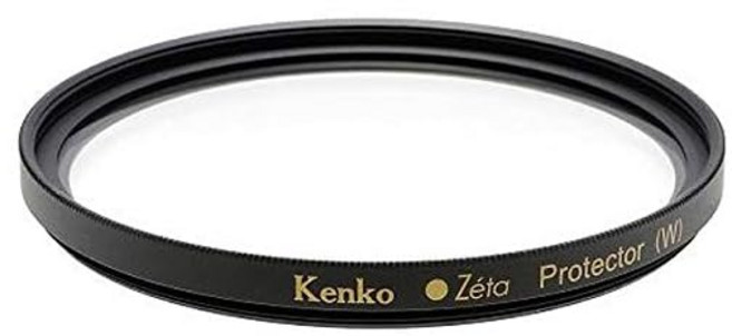 Kenko Tokina 켄 코트 키나 72S Zeta plus 플러스 프로텍터