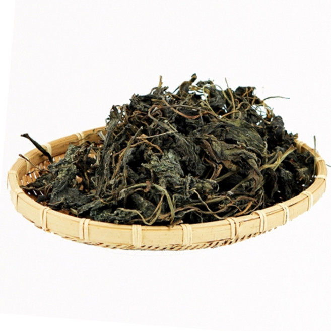 평창 산골 취나물 80g, 단품