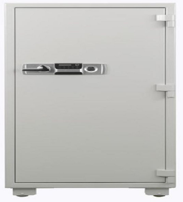 선일내화금고 중대형 ES-350, 1개