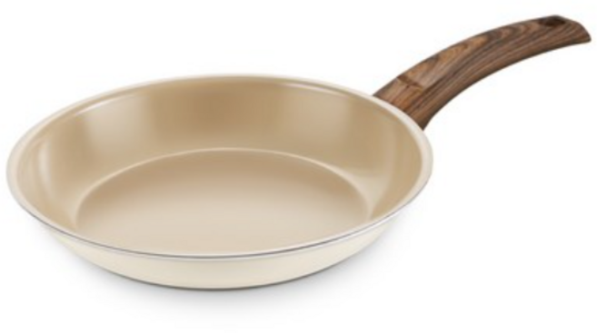 바겐슈타이거 아보리오 IH 인덕션 프라이팬, 20cm, 5개