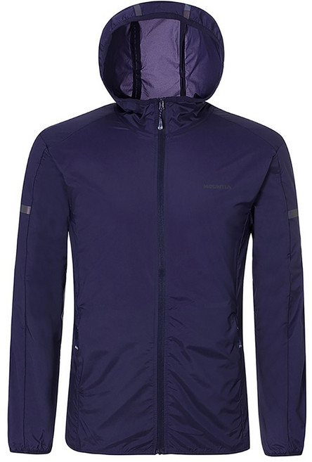 [마운티아] 남성 라이저자켓_1MQJKM0010