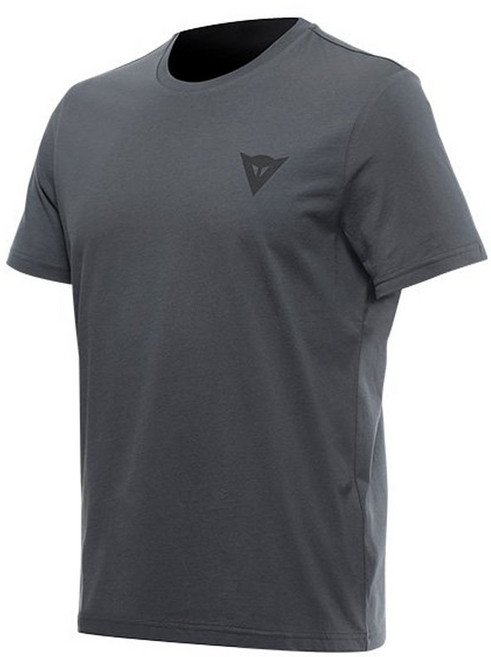 다이네즈 반팔티 DAINESE RACING SERVICE T-SHIRT CA-RO, S