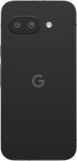 오리지널 구글 픽셀 9a pixel9a NFC 8GB+128GB 120Hz P-OLED HDR 6.3인치 48MP+13MP 텐서 G4 옥타코어 구글, 02 128GB Phone Only, 01 Obsidian, 128GB