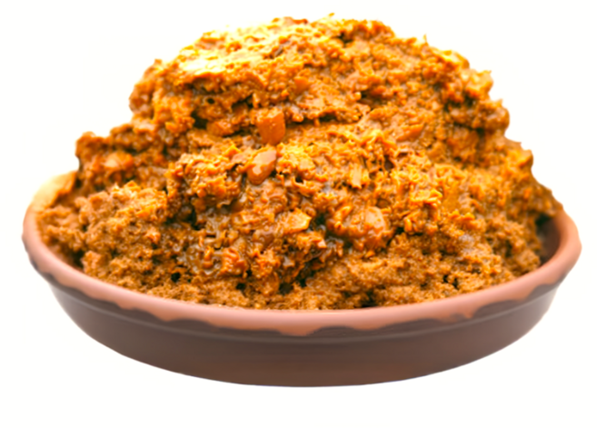 야무지개 협동조합 국내산 콩 전통 재래식 구수한집 시골된장, 1개, 1kg