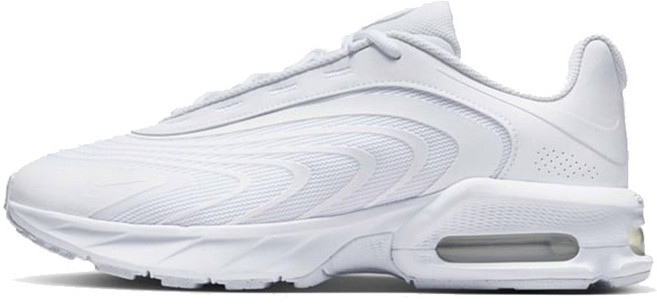 NIKE 男 AIR MAX FIRE 休閒鞋