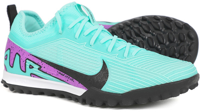 나이키 풋살화 ZOOM VAPOR 15 PRO TF 인조잔디 맨땅용