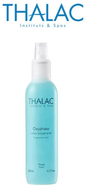 THALAC 탈라 옥시파즈 산소 미스트, 200ml, 1개 - 쿠팡