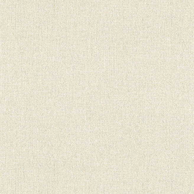 셀프 도배 벽지 엘지 프리미엄 디아망 실크벽지 폭106cm 1롤 15.6m PR025-01 풀바른벽지