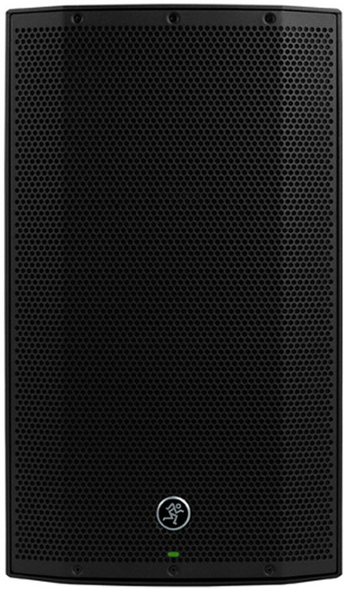 MACKIE THUMP12A/THUMP-12A/교회 스피커/합주실 스피커/ 12인치