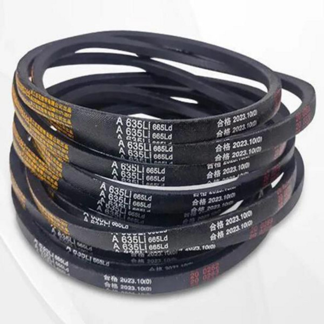 자동차타이어 PC 어 체인저 기계 벨트 A580 휠 수리 도구, 01   MAINLAND, 01 A630 PC