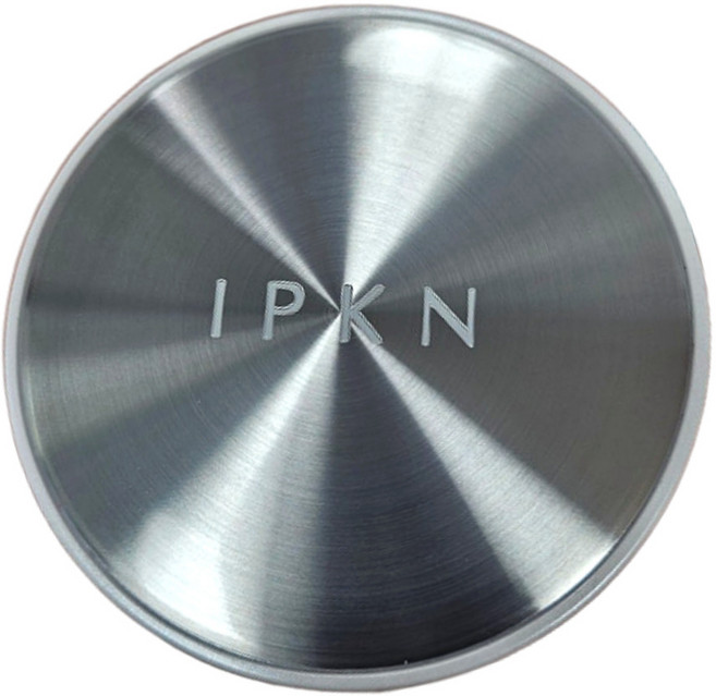 입큰 퍼퓸 파우더 선팩트 12.5 23호, 1개