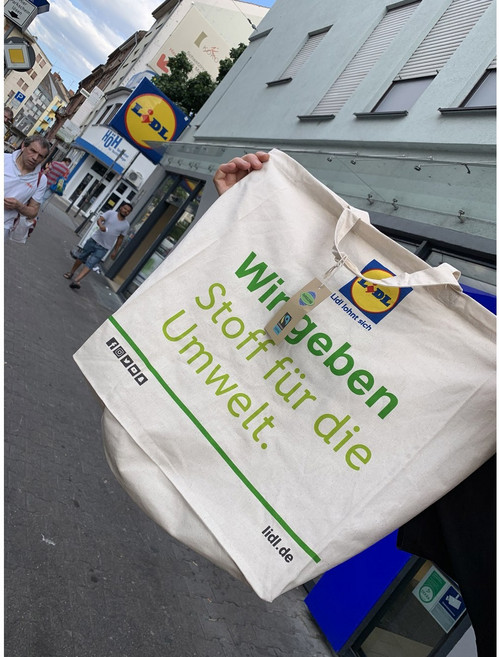 다리가 있는 알레그로 리포머용 바디 밸런스 보호 피트 커버가 교체 키트, 세로 라지, 베, 1개