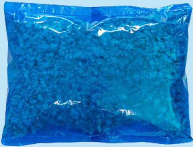 [이고르] 고르곤졸라 피칸테 크럼블 1kg, 1개