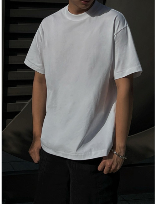 涼感Tshirt 索羅納材質 速乾 抗紫外線