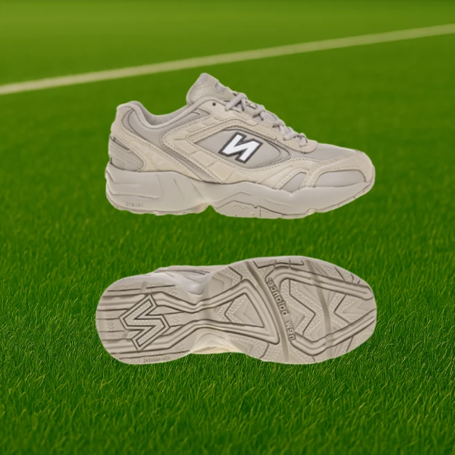 [국내매장판] 운동화 스니커즈 러닝화 / WX452SR-SR - jyh - 쿠팡