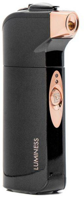 luminess Airbrush 外密體美容噴槍 奈米霧化深層補水 便攜定妝保濕神器, 1個