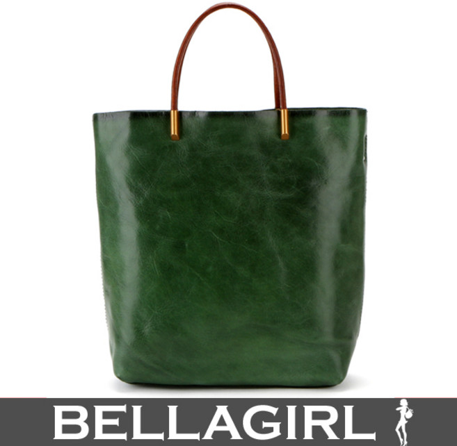 벨라걸 워싱누보쇼핑 여성가죽가방 숄더백 토트백 크로스