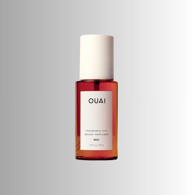 Ouai 웨이 이비자 헤어 앤 바디 미스트 97ml