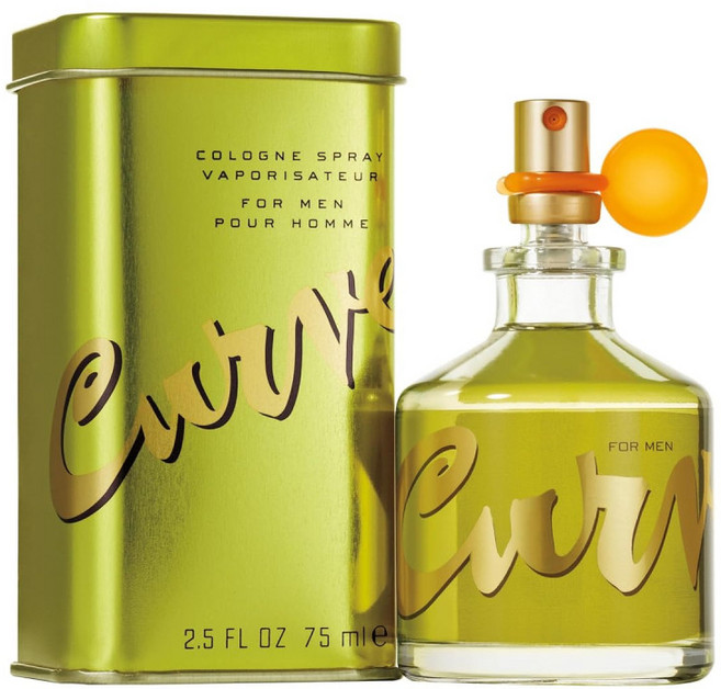 Curve 커브 포맨 코롱 스프레이 75ml 남성향수 우디향 스파이시향 데일리향수 남자코롱, 1개